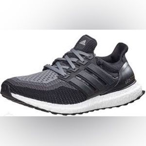 Adidas Ultraboost
